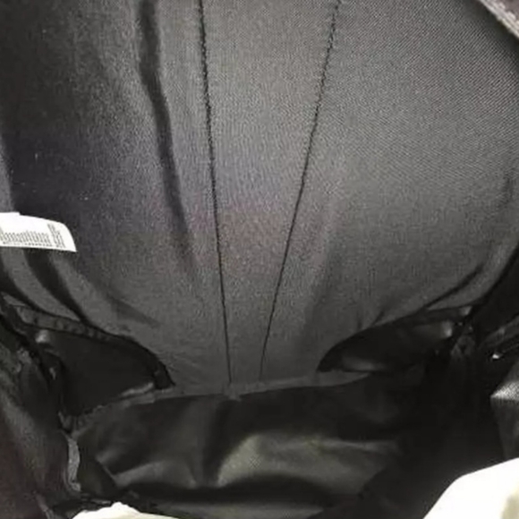 Supreme North Face Expedition Backpack TNF Red Papyrus Box Logo Limited - Picture 8 of 8